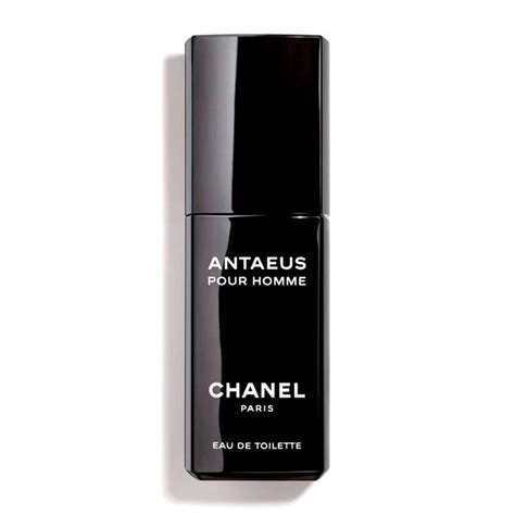 chanel antaeus 50 ml|chanel antaeus price.